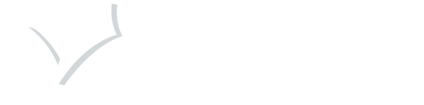I-956F approved